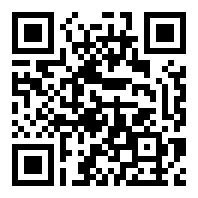 pubg地铁逃生正版下载