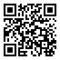 JMComic.2.0.mic最新官网