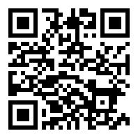 pubg国际版地铁逃生下载