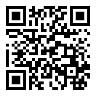 成年直播app