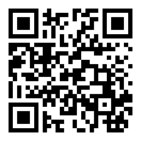 黄桃直播app