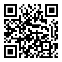 通信行程卡下载app