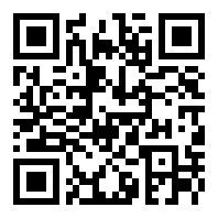 TOUCHITRIKKA游戏