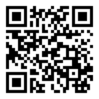 ehviewer绿色版1.9.9.9
