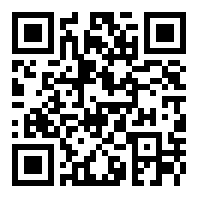 极速骑行4