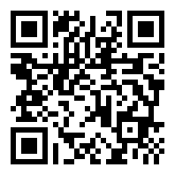 富二代f2抖音app