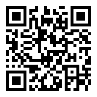 国外B站视频APP