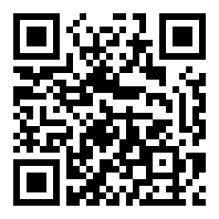 dnf2.7终极无敌版模拟器网页版