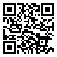 永恒屠龙手游安卓破解4G版
