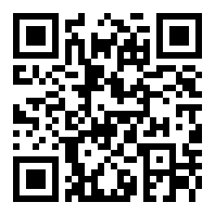 jmconm2下载安装包最新版安卓极速版