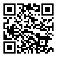 阿拉德之怒免费秒杀挂Web3破解