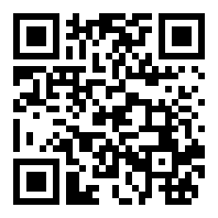 初见APPsteam移植