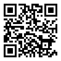 microsoftofficeword无限阅读