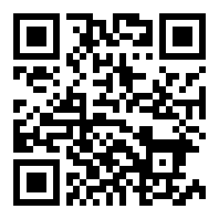 生存战争dayz最新版短视频版