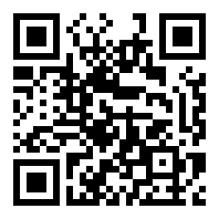 口袋梦三国app安卓破解修复版