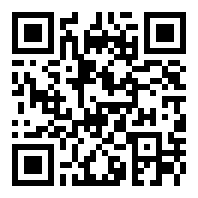 行会2威尼斯修改器v1.0