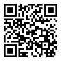 高手短视频v1.1.20.10