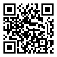 FCL启动器v3.9