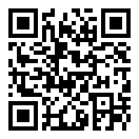 滴滴车主司机端app最新版