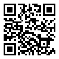 dnf圣骑士纯辅助加点智能破解