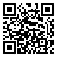 reelshort短剧app