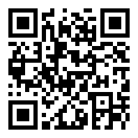 香肠派对小鲨鱼辅助器v4.0