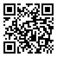 猫旅馆物语v2.6.5