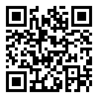 coinbase钱包