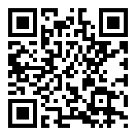 松果出行app