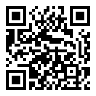 星露谷物语全镇可娶mod最新版