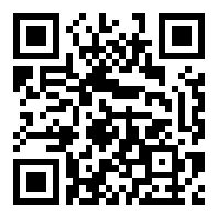 多克多比童话世界1.0.9