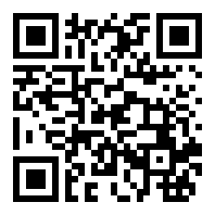 卡通战争2中文1.0.9