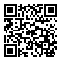老司机网吧1.0.2
