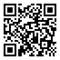 IGI计划2秘密突袭