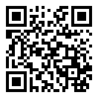 国家电网充电桩app