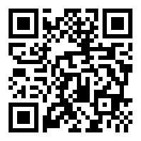 重庆公交查询app下载
