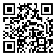 连我line