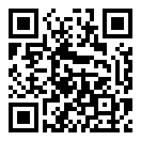 不玩手机app