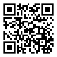 那好吧1.6.8.3最新版