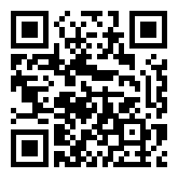 老铁打卡app领红包