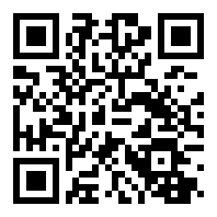 陀螺世界app