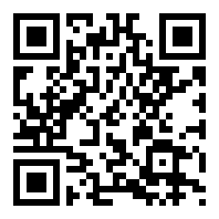漫画新社app