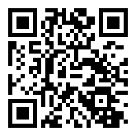 快速清理垃圾app
