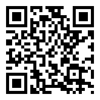 糖醋音乐app下载免费最新版