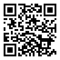 反恐行动v300.1.0.3018