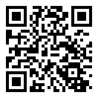星空免费小说appv2.15