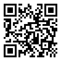 知日历app