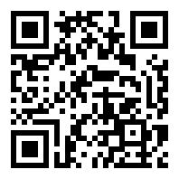 生化危机启示录修改器