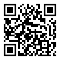 我在家
