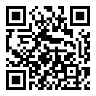 经典蜘蛛纸牌免费版v1.0.23